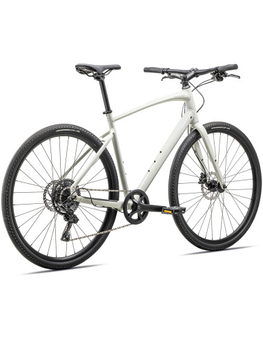 Specialized Sirrus X 2.0