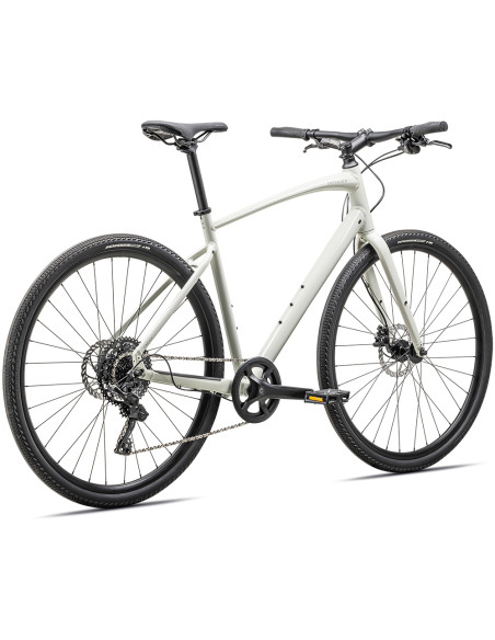 Specialized Sirrus X 2.0