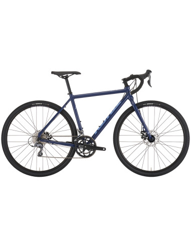 Kona Rove AL 700