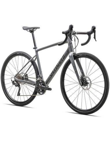Specialized Diverge E5 Elite
