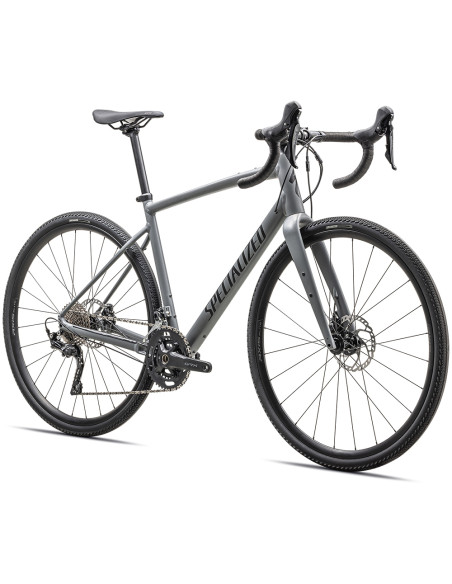 Specialized Diverge E5 Elite