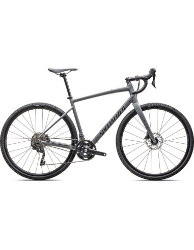 Specialized Diverge E5 Elite