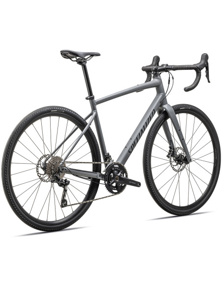 Specialized Diverge E5 Elite