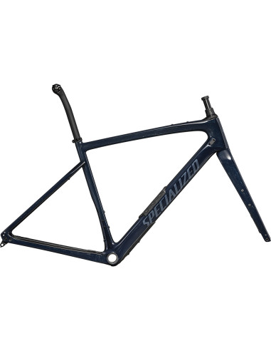 Specialized Diverge 9R Rammesett