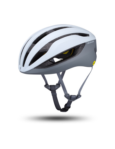 Specialized Loma Sykkelhjelm, hybrid