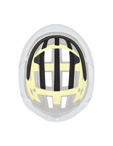 Specialized Loma Sykkelhjelm, hybrid