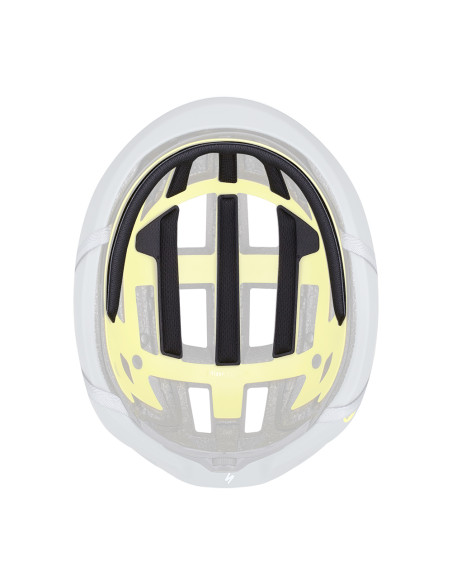 Specialized Loma Sykkelhjelm, hybrid