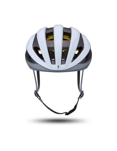 Specialized Loma Sykkelhjelm, hybrid