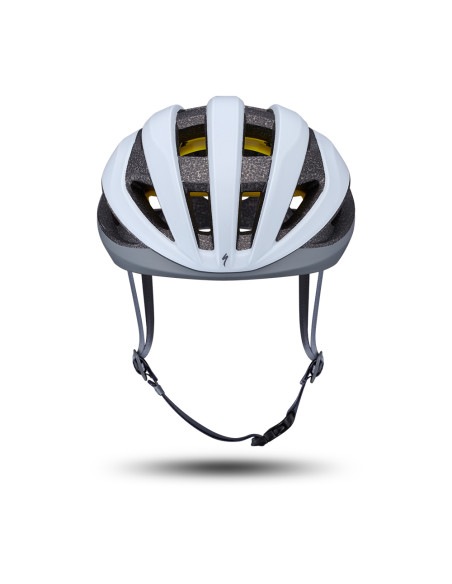 Specialized Loma Sykkelhjelm, hybrid