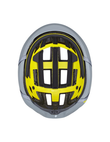 Specialized Loma Sykkelhjelm, hybrid