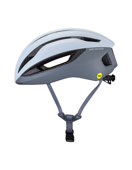 Specialized Loma Sykkelhjelm, hybrid