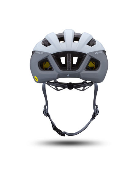 Specialized Loma Sykkelhjelm, hybrid