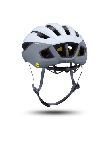 Specialized Loma Sykkelhjelm, hybrid