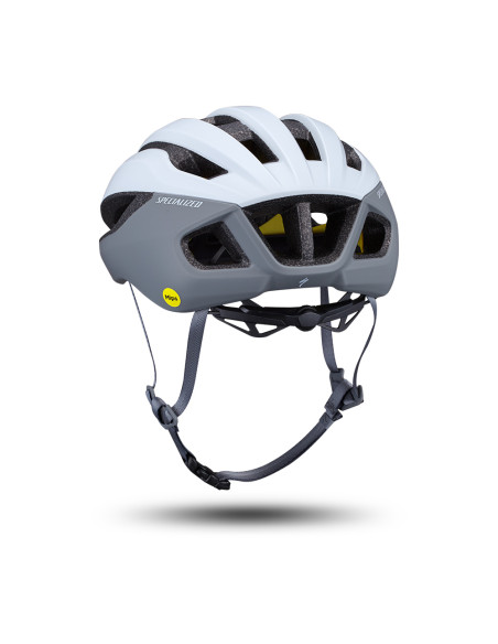 Specialized Loma Sykkelhjelm, hybrid