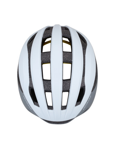 Specialized Loma Sykkelhjelm, hybrid