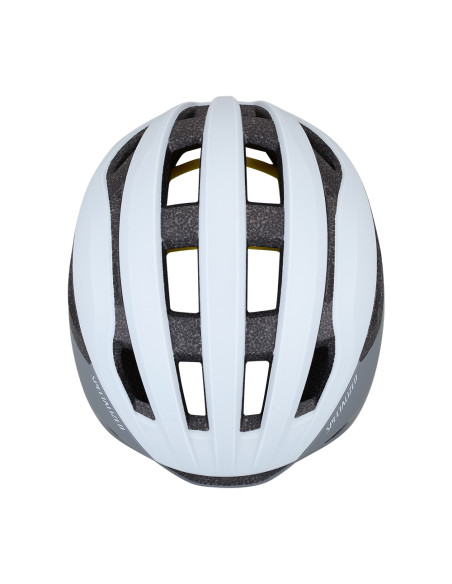 Specialized Loma Sykkelhjelm, hybrid