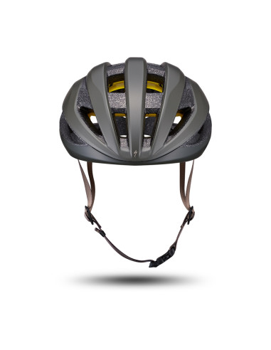 Specialized Loma Sykkelhjelm, hybrid