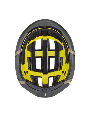 Specialized Loma Sykkelhjelm, hybrid