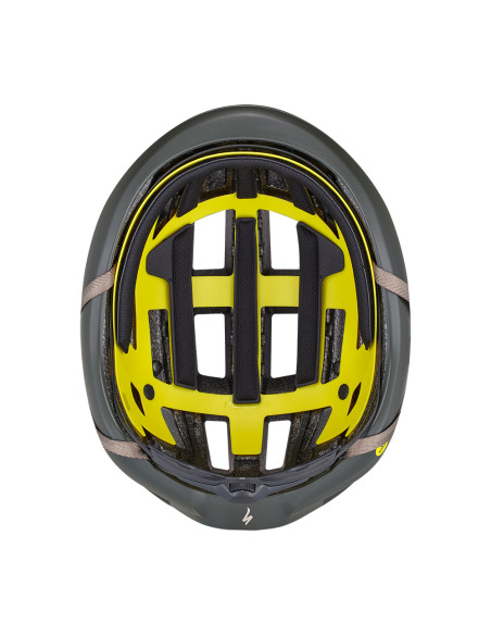 Specialized Loma Sykkelhjelm, hybrid