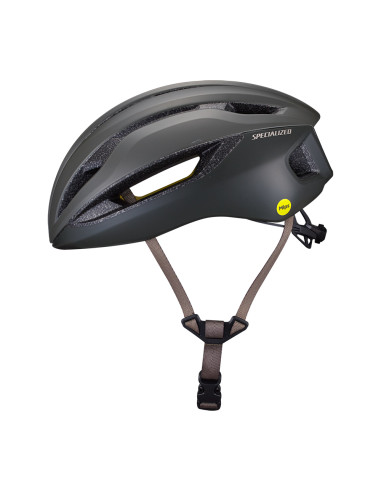 Specialized Loma Sykkelhjelm, hybrid