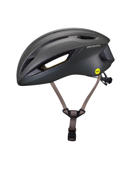 Specialized Loma Sykkelhjelm, hybrid