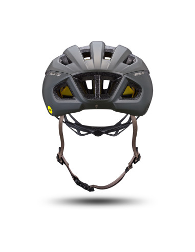 Specialized Loma Sykkelhjelm, hybrid