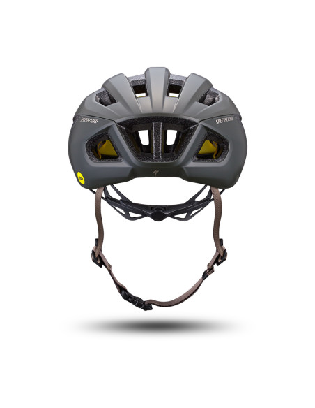 Specialized Loma Sykkelhjelm, hybrid