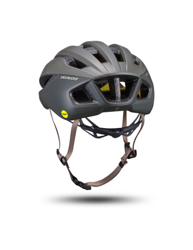 Specialized Loma Sykkelhjelm, hybrid