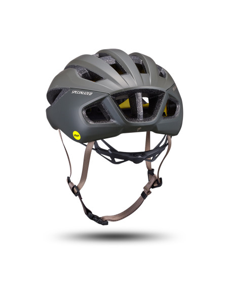 Specialized Loma Sykkelhjelm, hybrid