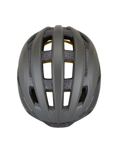 Specialized Loma Sykkelhjelm, hybrid