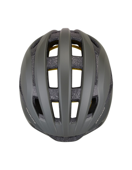 Specialized Loma Sykkelhjelm, hybrid