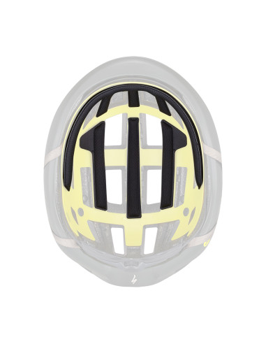 Specialized Loma Sykkelhjelm, hybrid