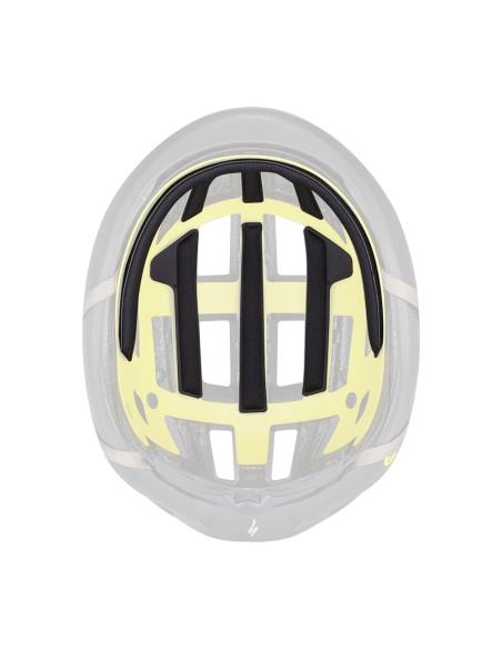 Specialized Loma Sykkelhjelm, hybrid