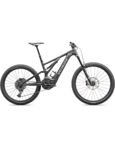 Specialized Turbo Levo... 2