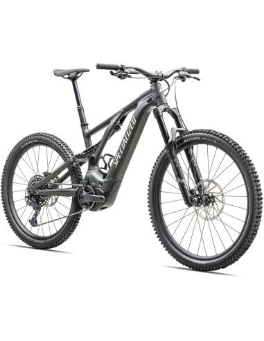 Specialized Turbo Levo Alloy 29 / 27.5