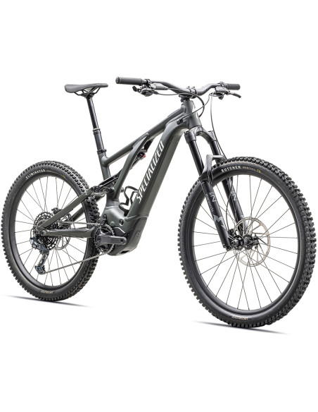 Specialized Turbo Levo Alloy 29 / 27.5