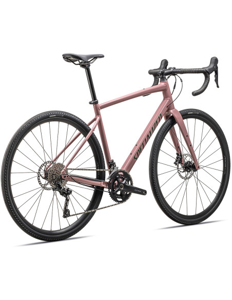 Specialized Diverge E5 Elite