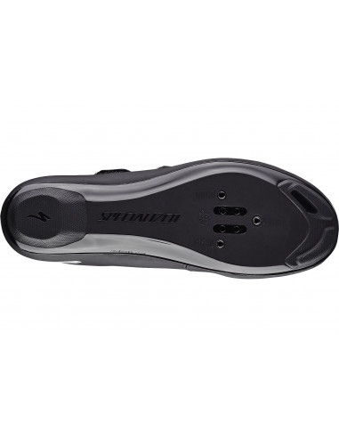 Specialized Torch 1.0 Road