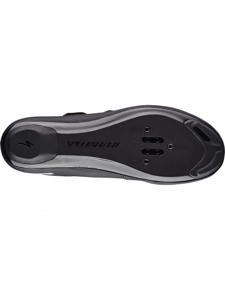 Specialized Torch 1.0 Road
