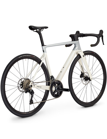 Focus Izalco Max 8.7 105