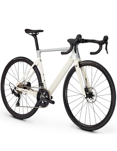 Focus Izalco Max 8.7 105