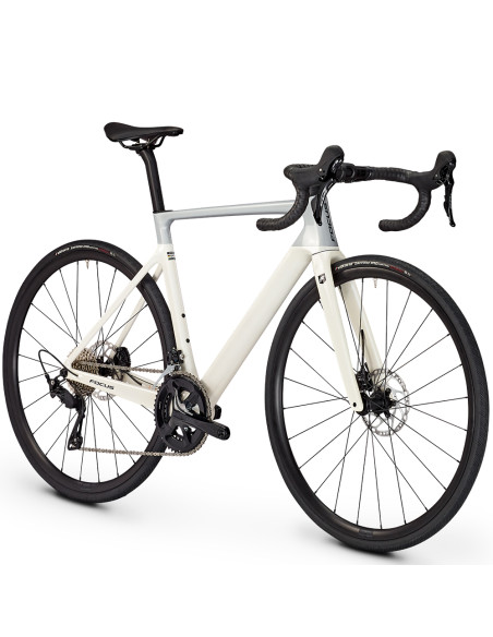 Focus Izalco Max 8.7 105