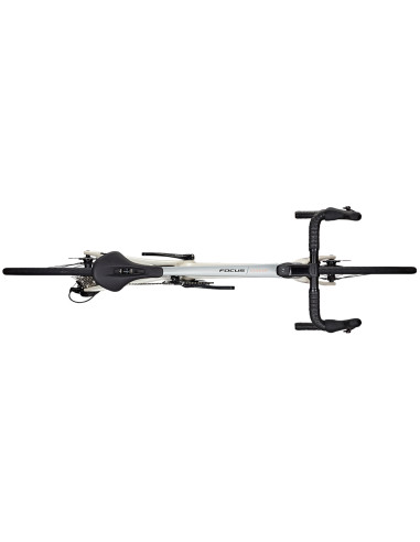 Focus Izalco Max 8.7 105