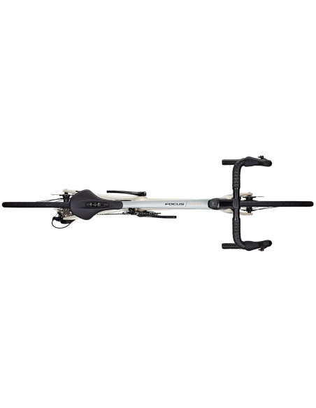 Focus Izalco Max 8.7 105