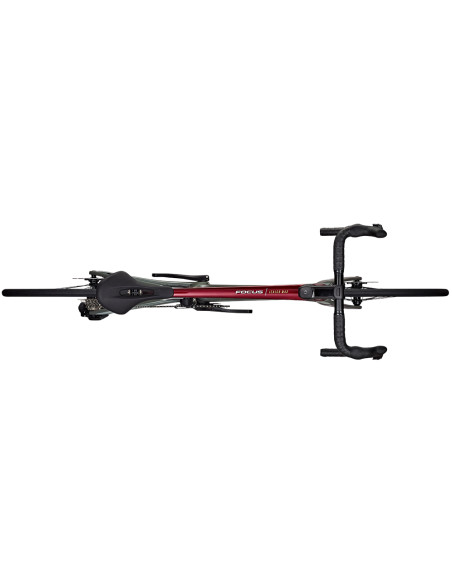 Focus Izalco Max 8.9 105 Di2