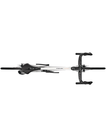 Focus Izalco Max 9.8 Ultegra Di2