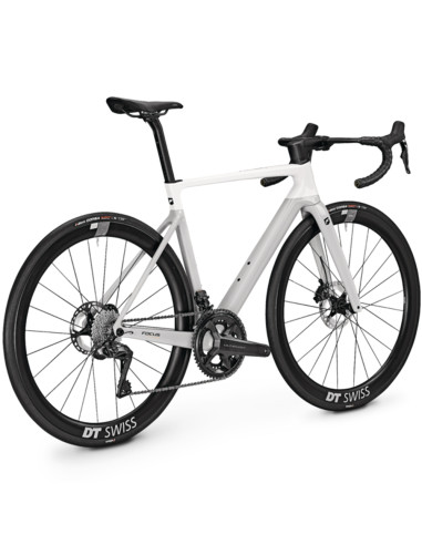 Focus Izalco Max 9.8 Ultegra Di2