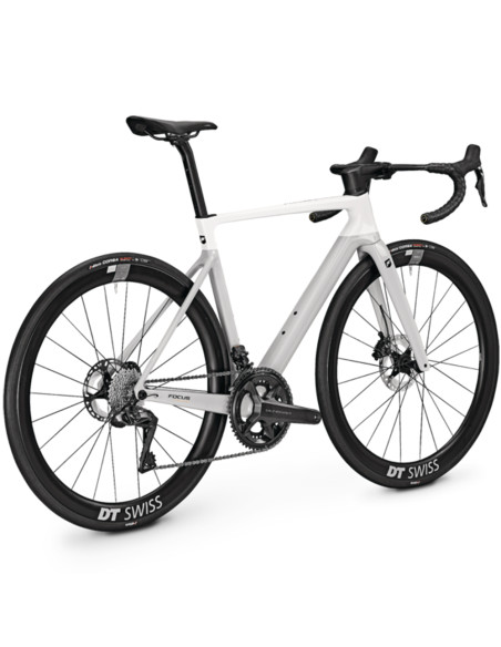 Focus Izalco Max 9.8 Ultegra Di2