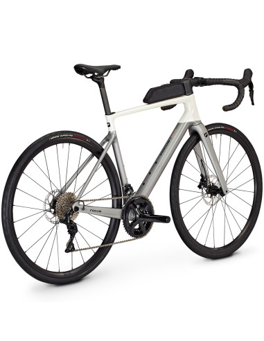 Focus Paralane 8.7 105