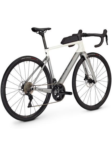 Focus Paralane 8.7 105